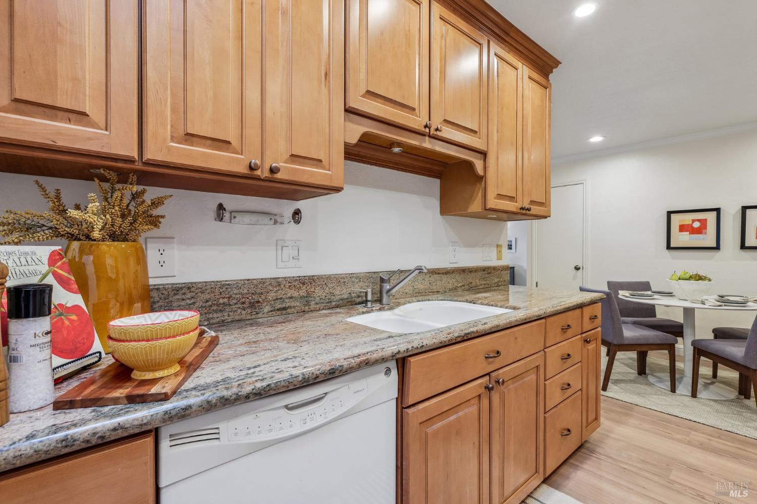 1140 Grove Circle Benicia CA 94510