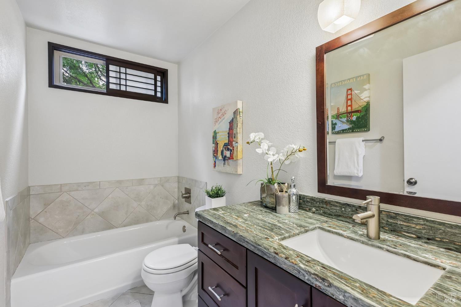 1140 Grove Circle Benicia CA 94510