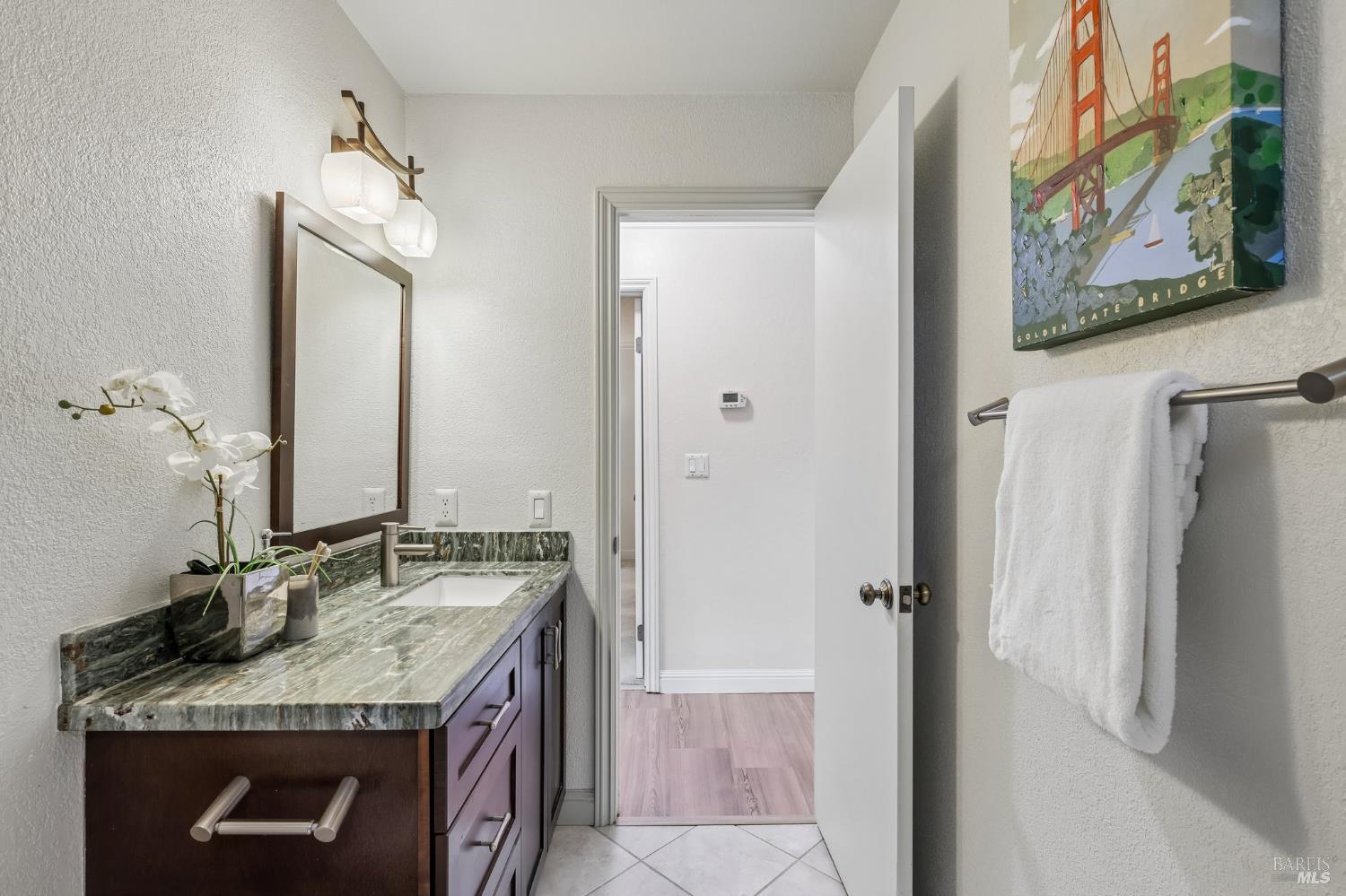 1140 Grove Circle Benicia CA 94510