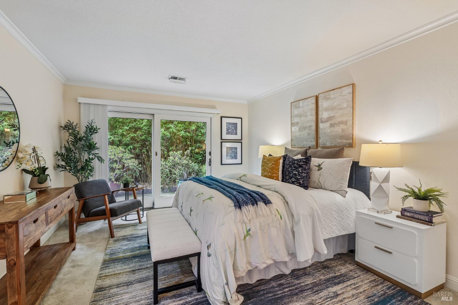 1140 Grove Circle Benicia CA 94510