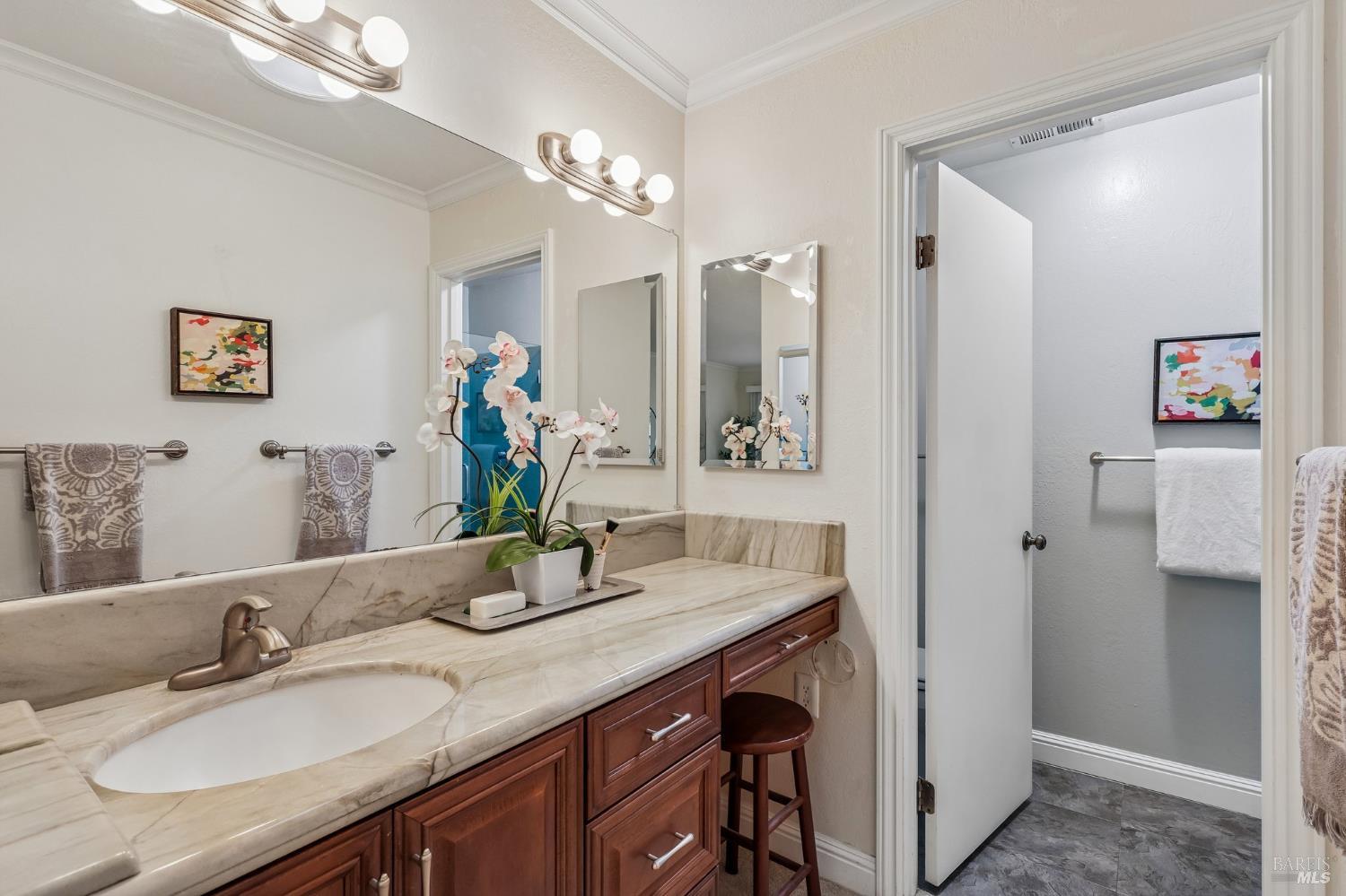 1140 Grove Circle Benicia CA 94510