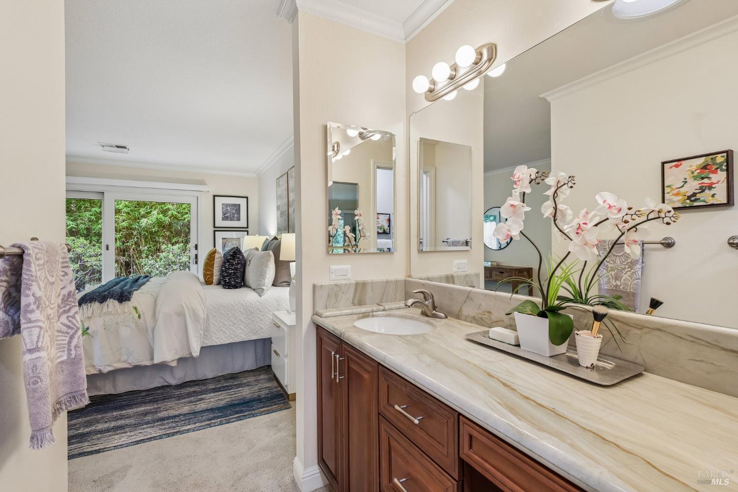 1140 Grove Circle Benicia CA 94510