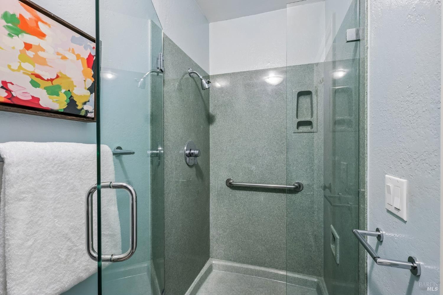 1140 Grove Circle Benicia CA 94510
