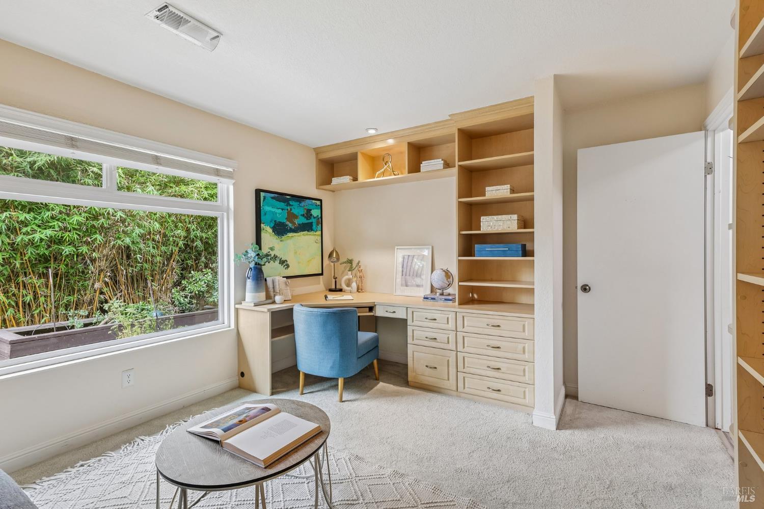 1140 Grove Circle Benicia CA 94510