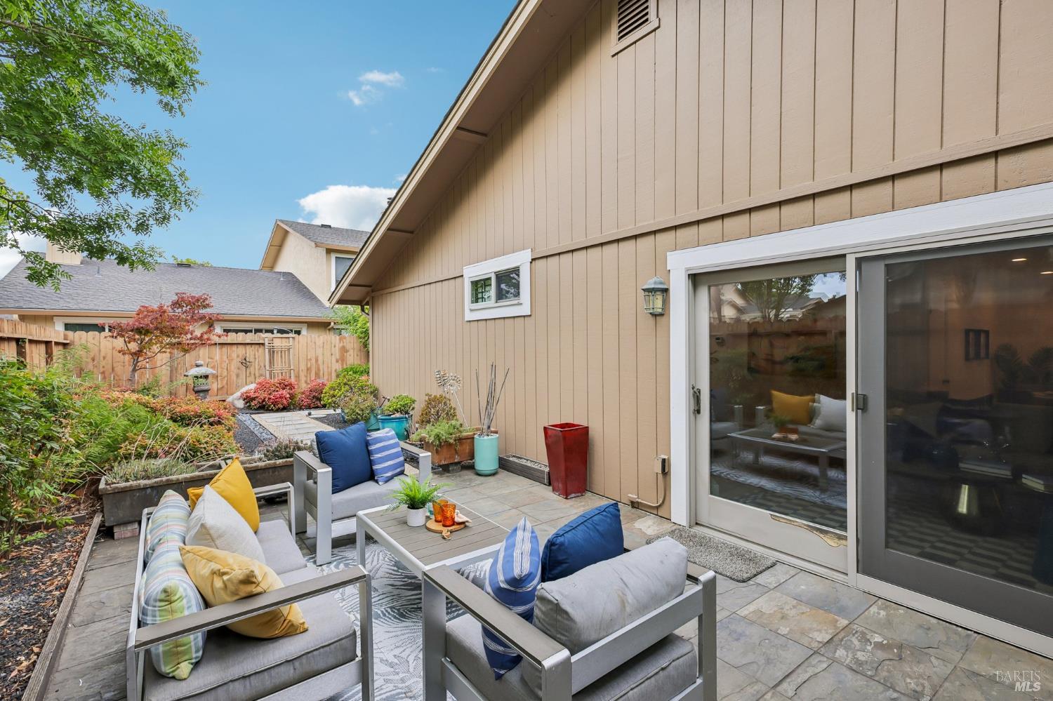 1140 Grove Circle Benicia CA 94510