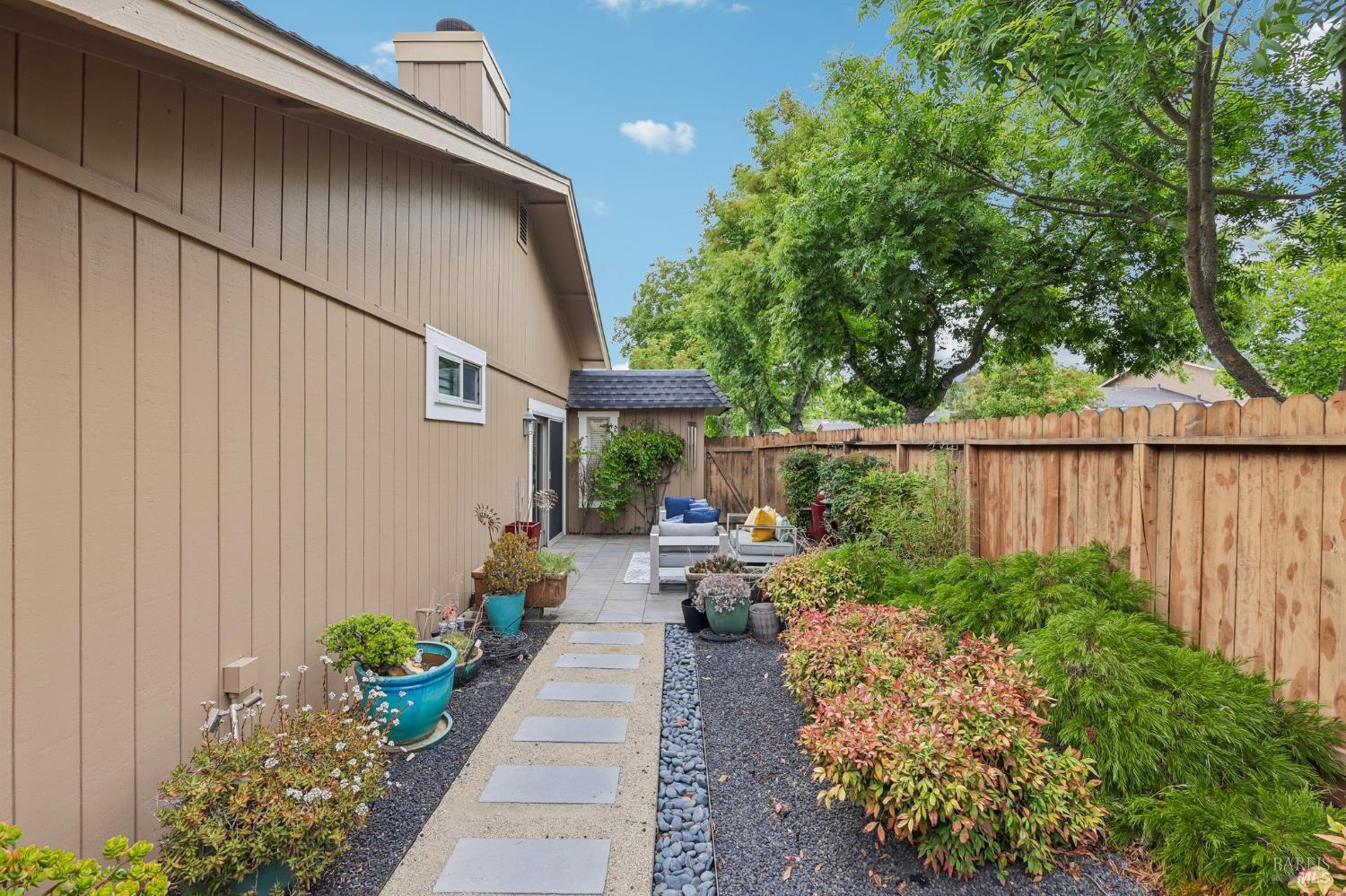 1140 Grove Circle Benicia CA 94510