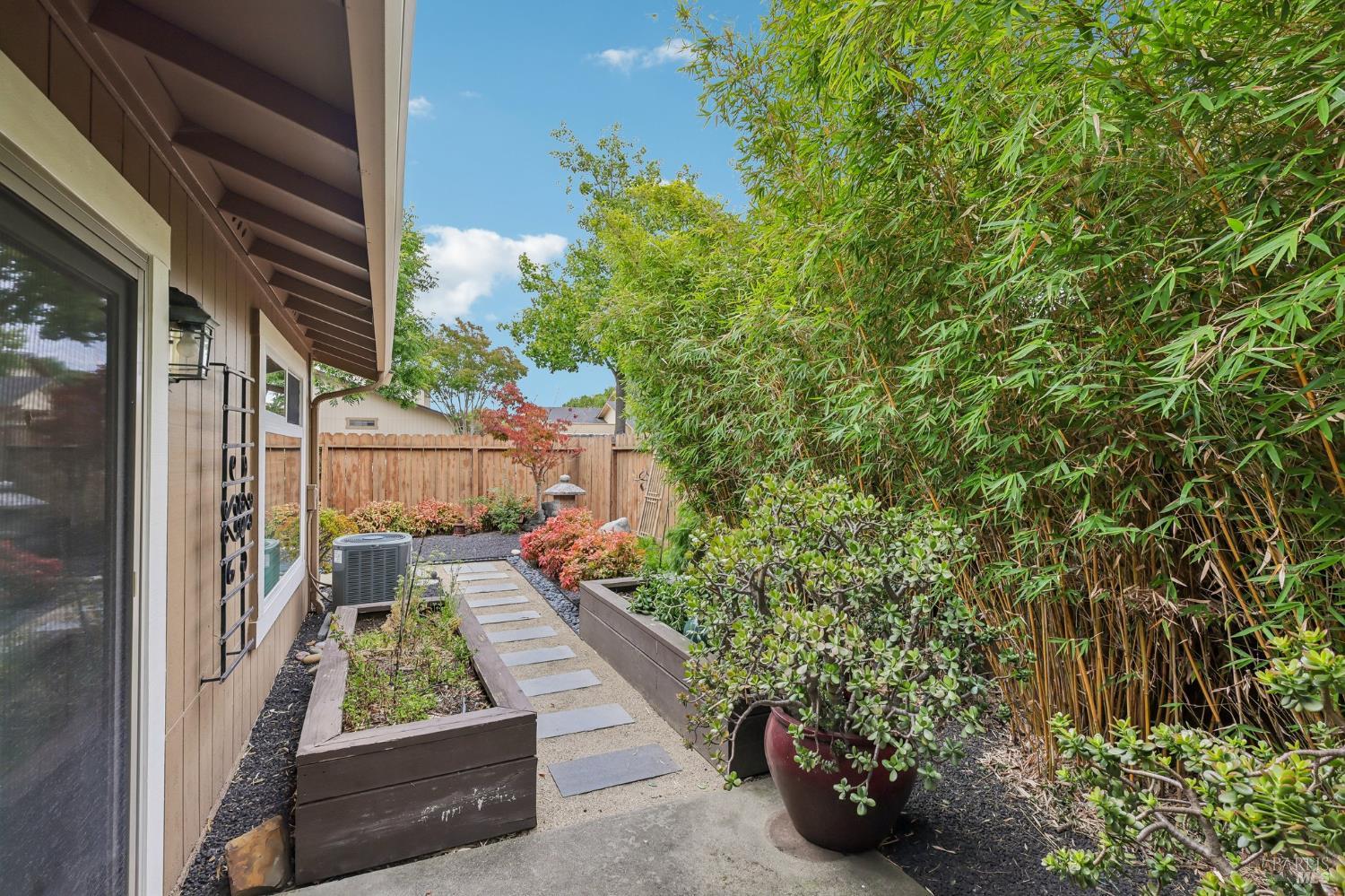 1140 Grove Circle Benicia CA 94510