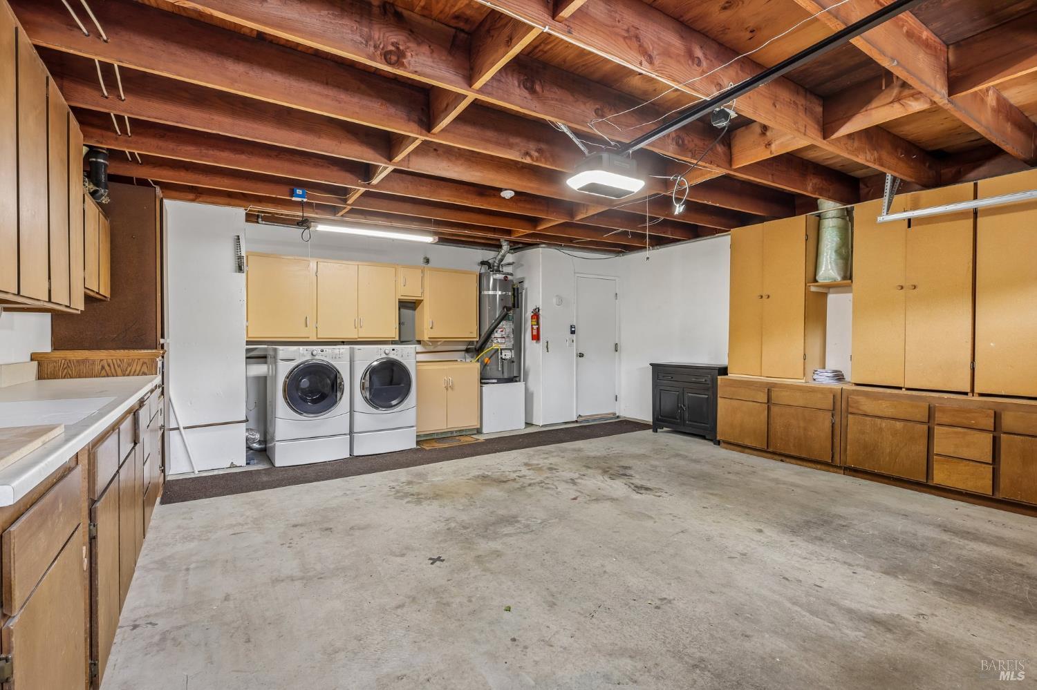 1140 Grove Circle Benicia CA 94510