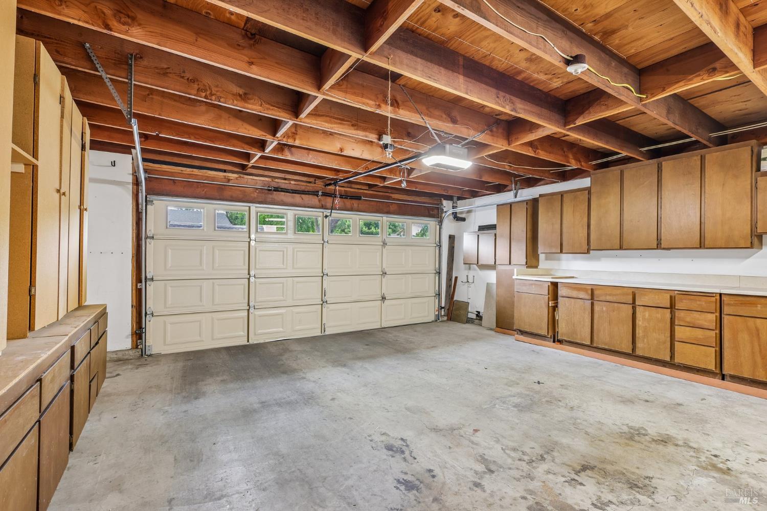 1140 Grove Circle Benicia CA 94510