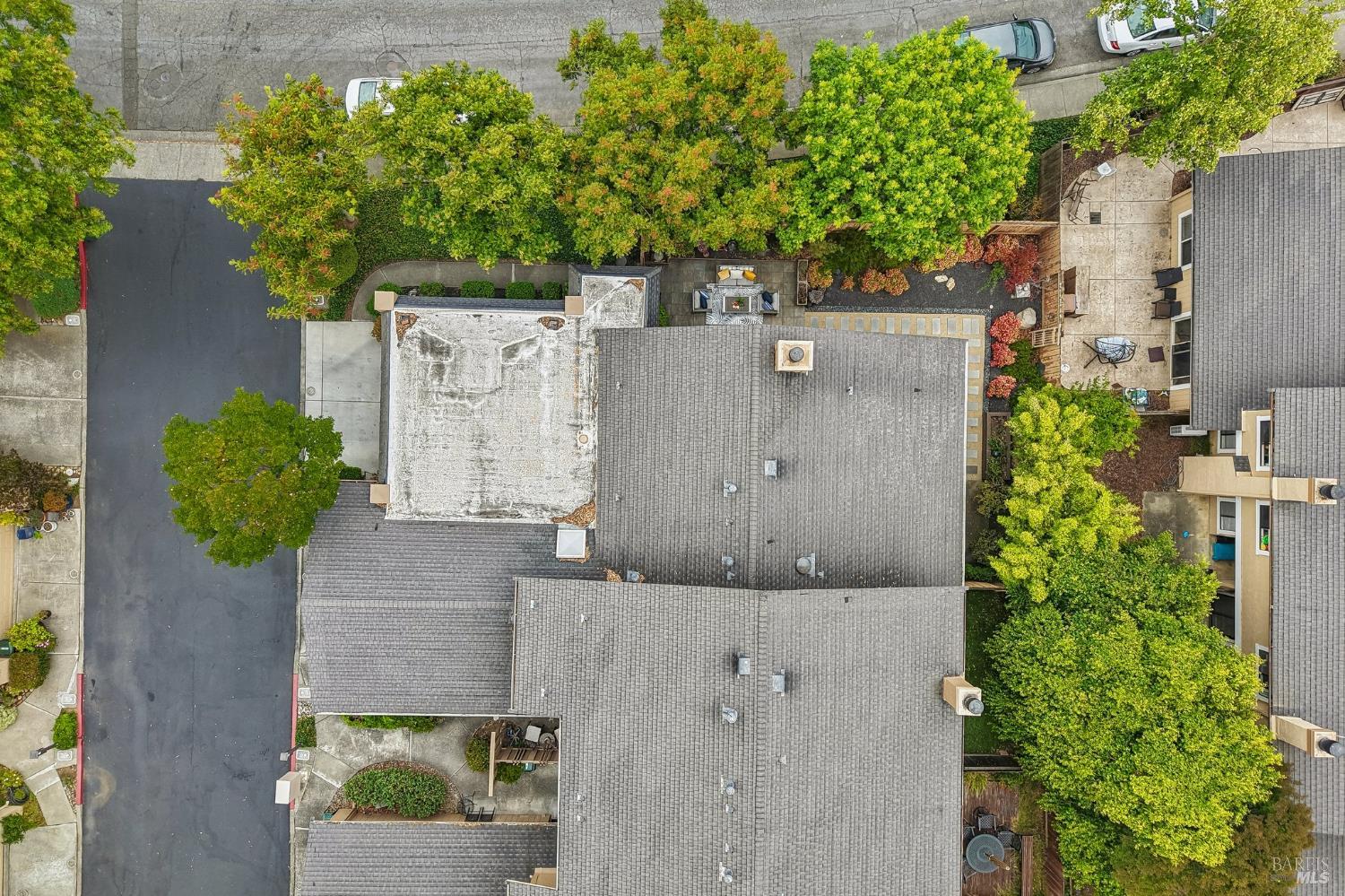 1140 Grove Circle Benicia CA 94510