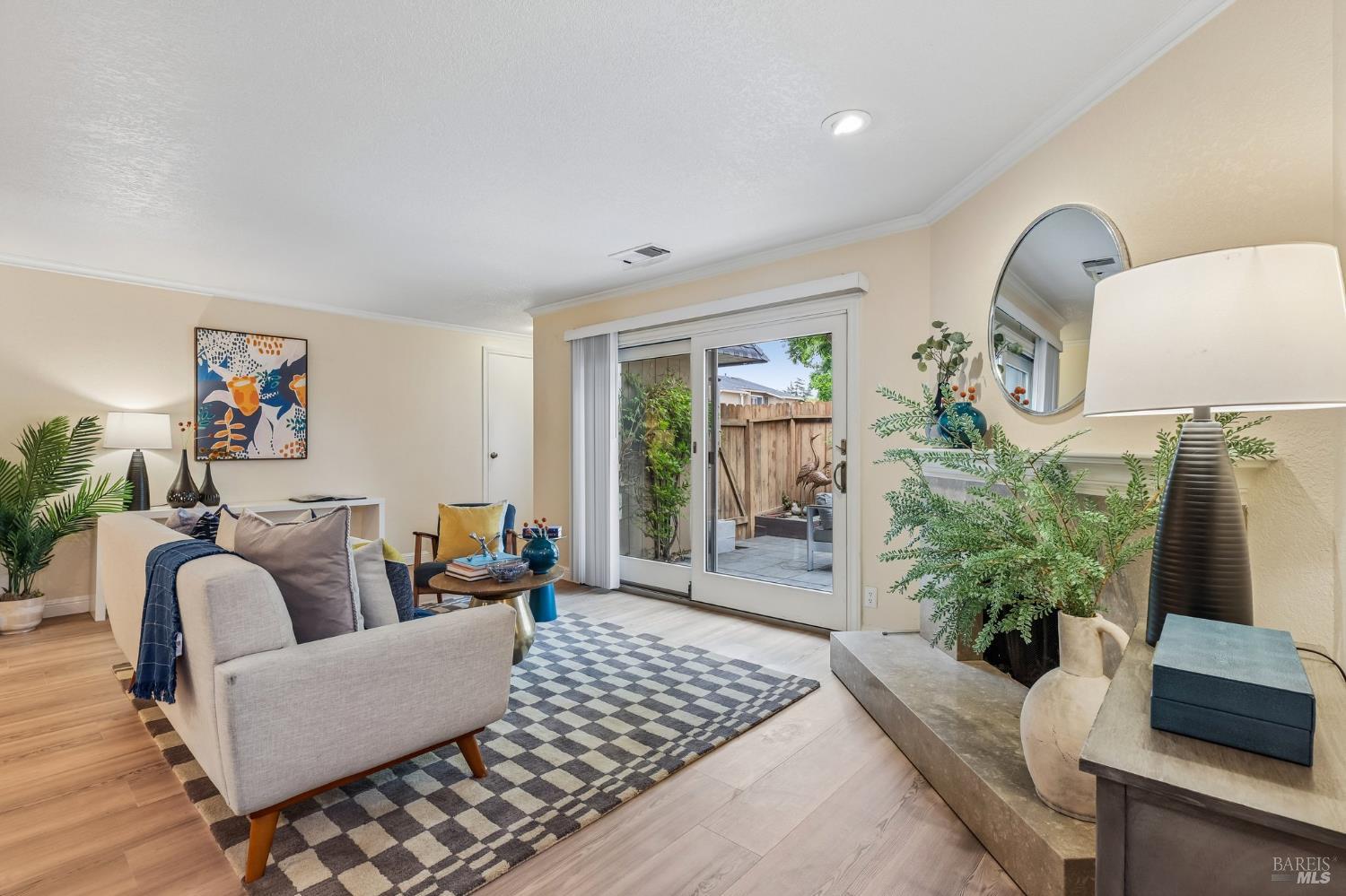 1140 Grove Circle Benicia CA 94510