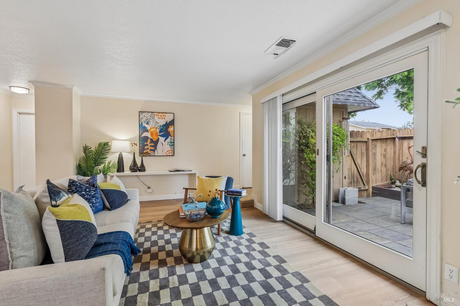 1140 Grove Circle Benicia CA 94510