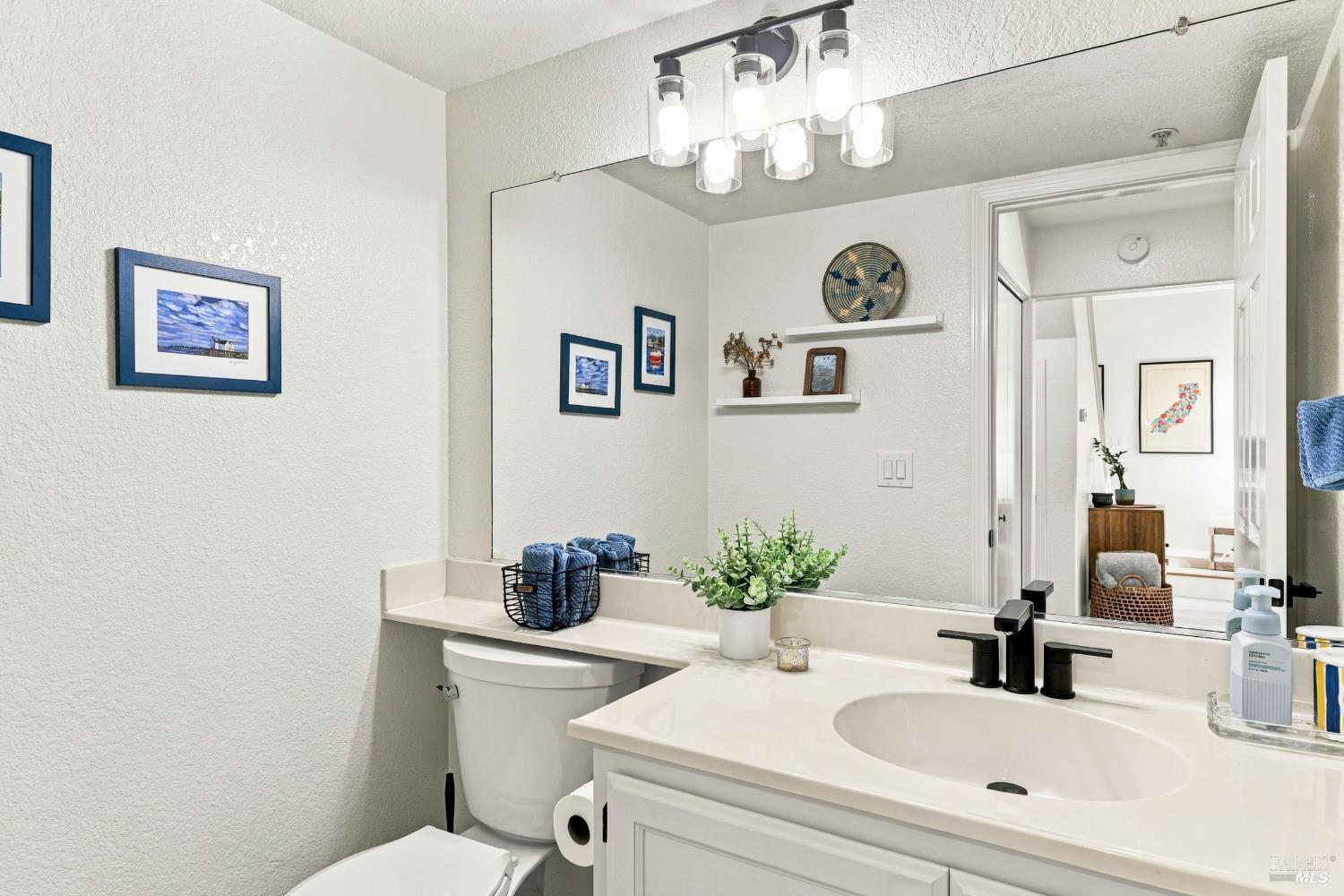 1737 Madeira Circle Petaluma CA 94954