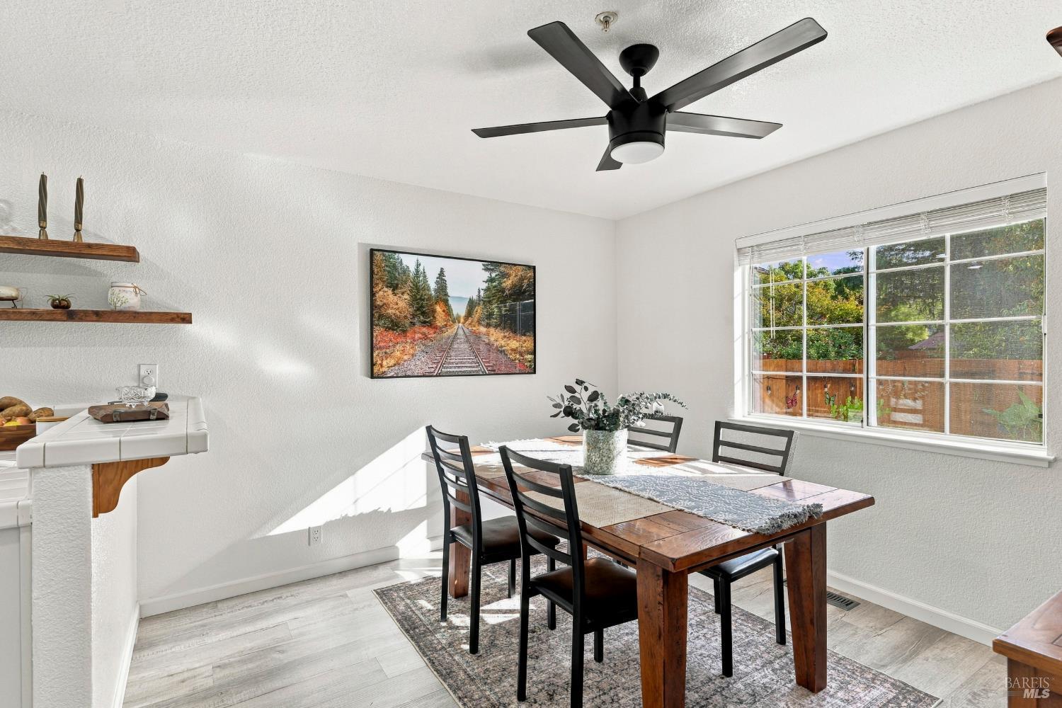 1737 Madeira Circle Petaluma CA 94954
