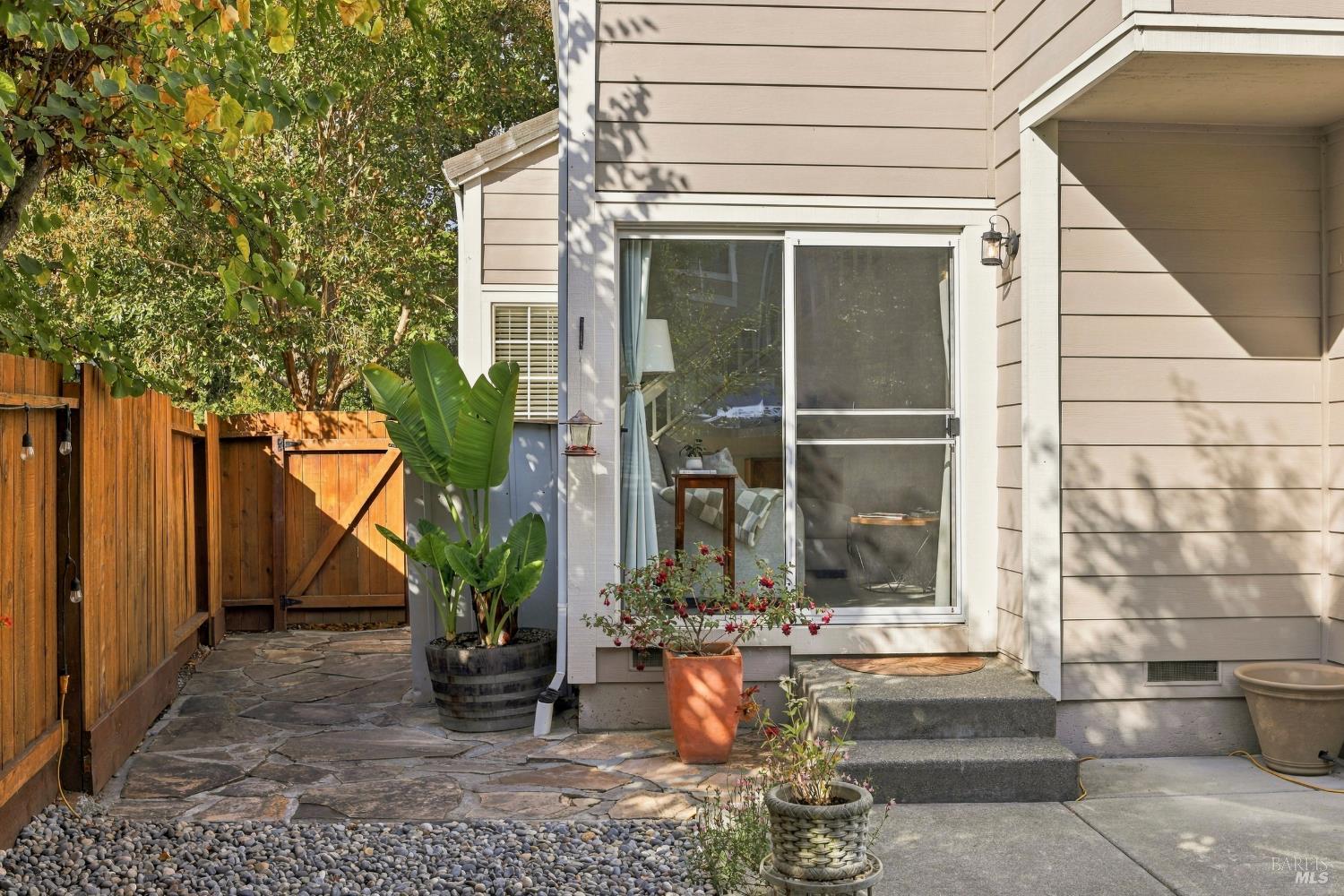 1737 Madeira Circle Petaluma CA 94954