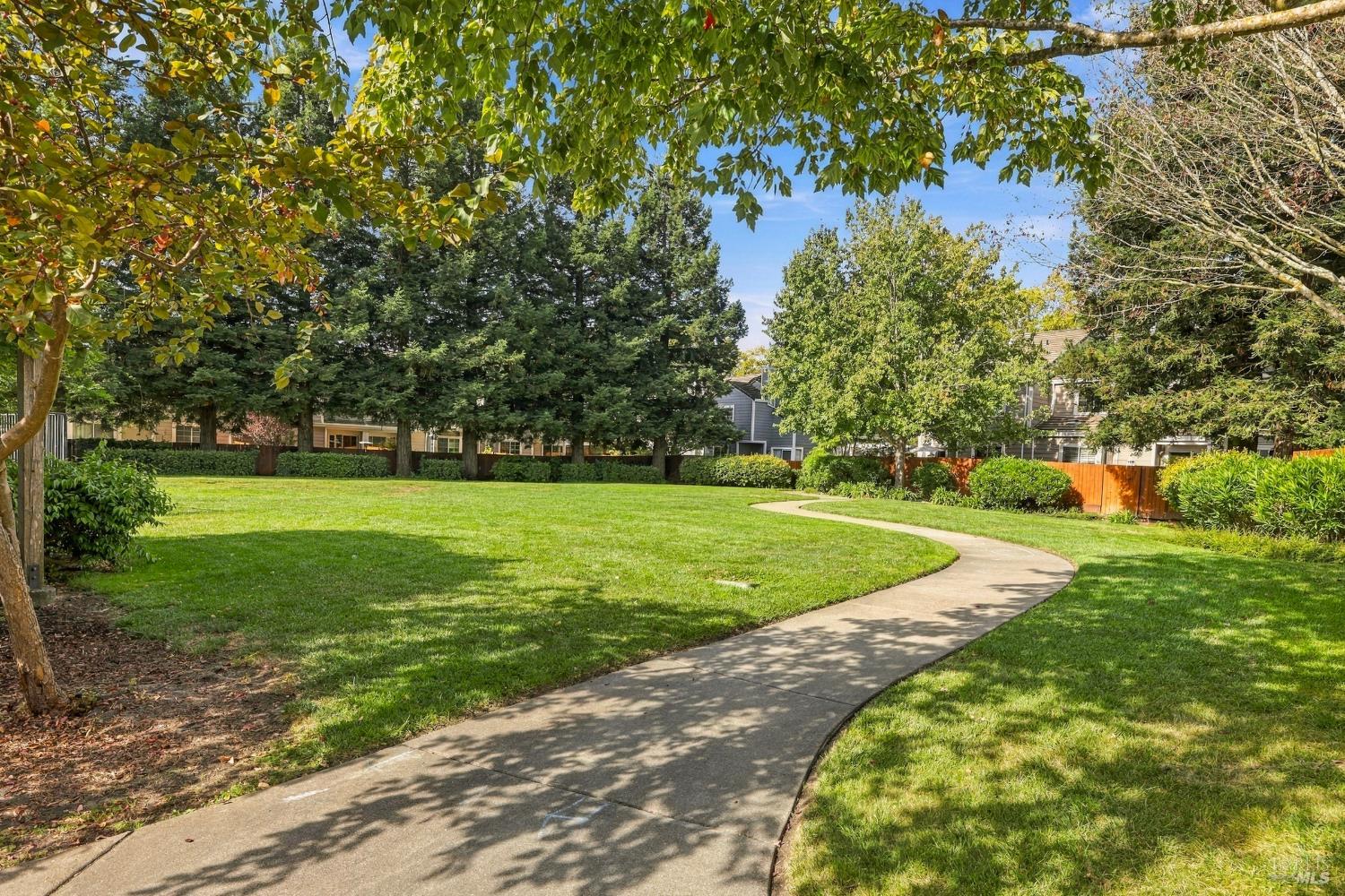 1737 Madeira Circle Petaluma CA 94954