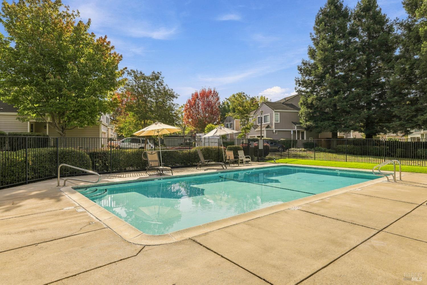 1737 Madeira Circle Petaluma CA 94954