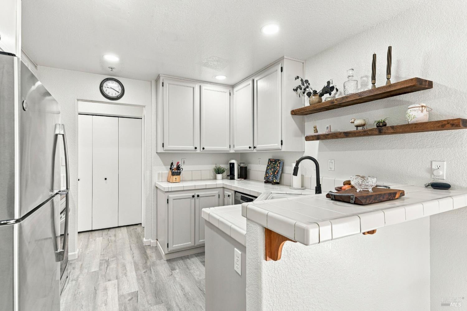 1737 Madeira Circle Petaluma CA 94954