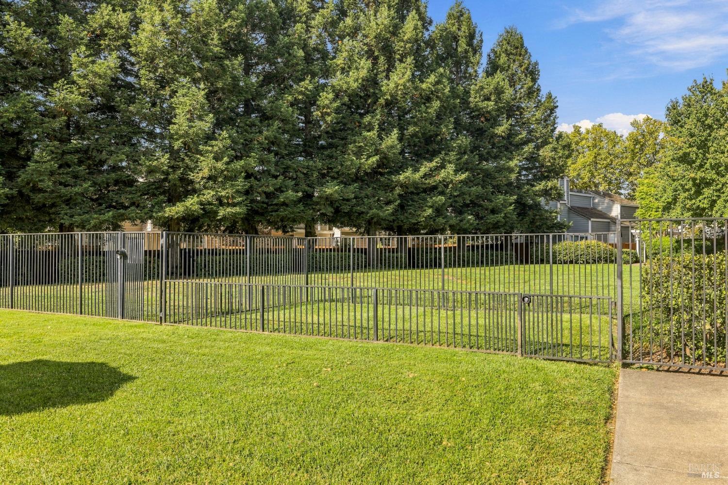 1737 Madeira Circle Petaluma CA 94954