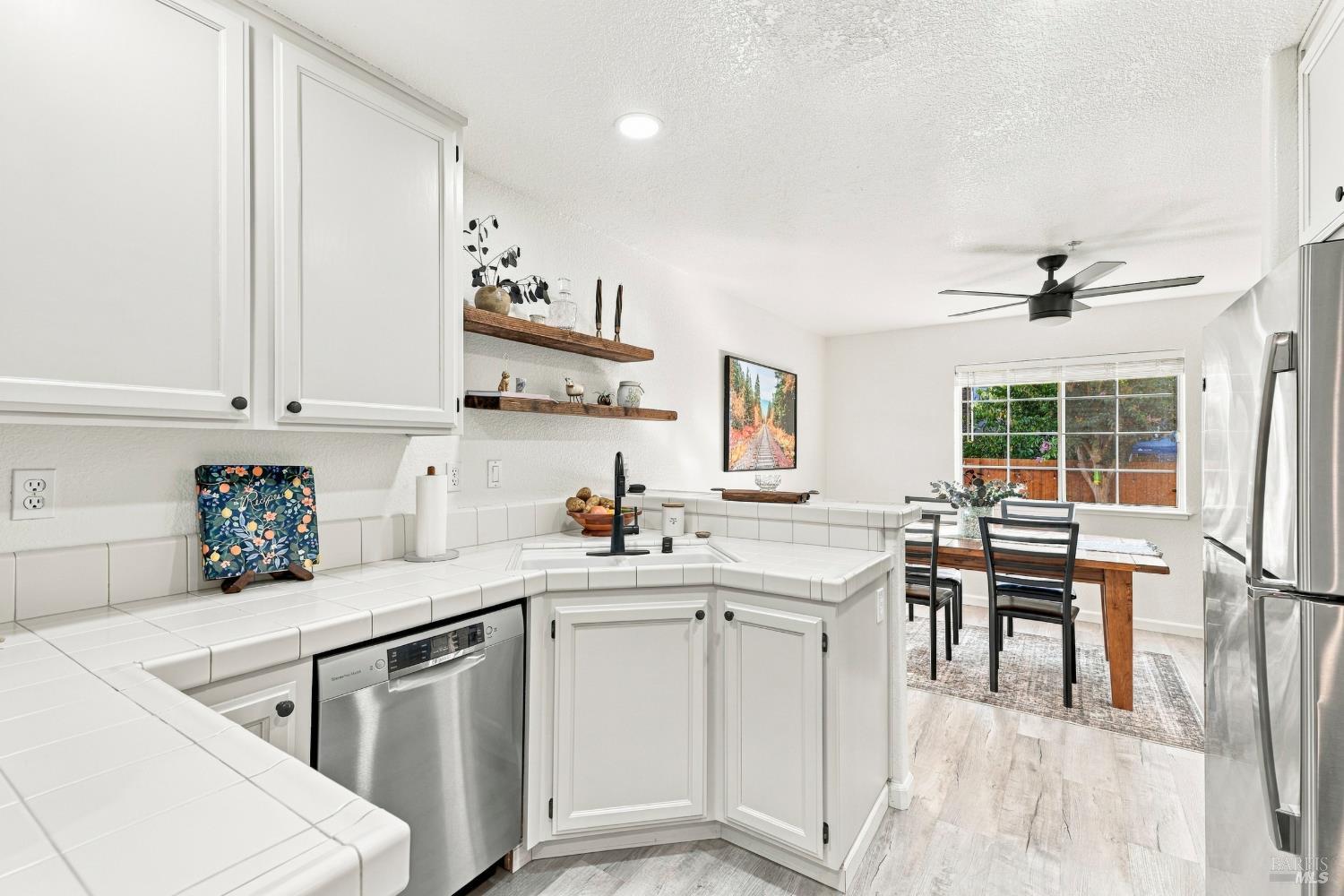 1737 Madeira Circle Petaluma CA 94954
