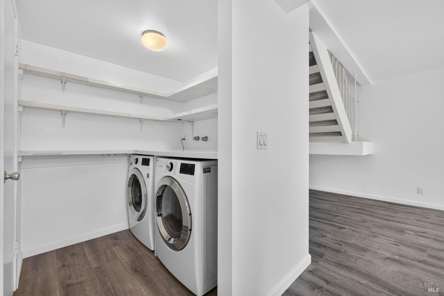 916 Sunnybrae Lane Novato CA 94947