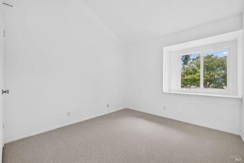 916 Sunnybrae Lane Novato CA 94947