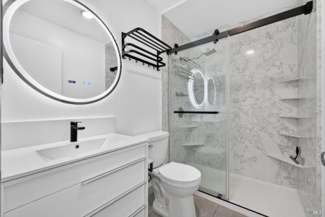 916 Sunnybrae Lane Novato CA 94947