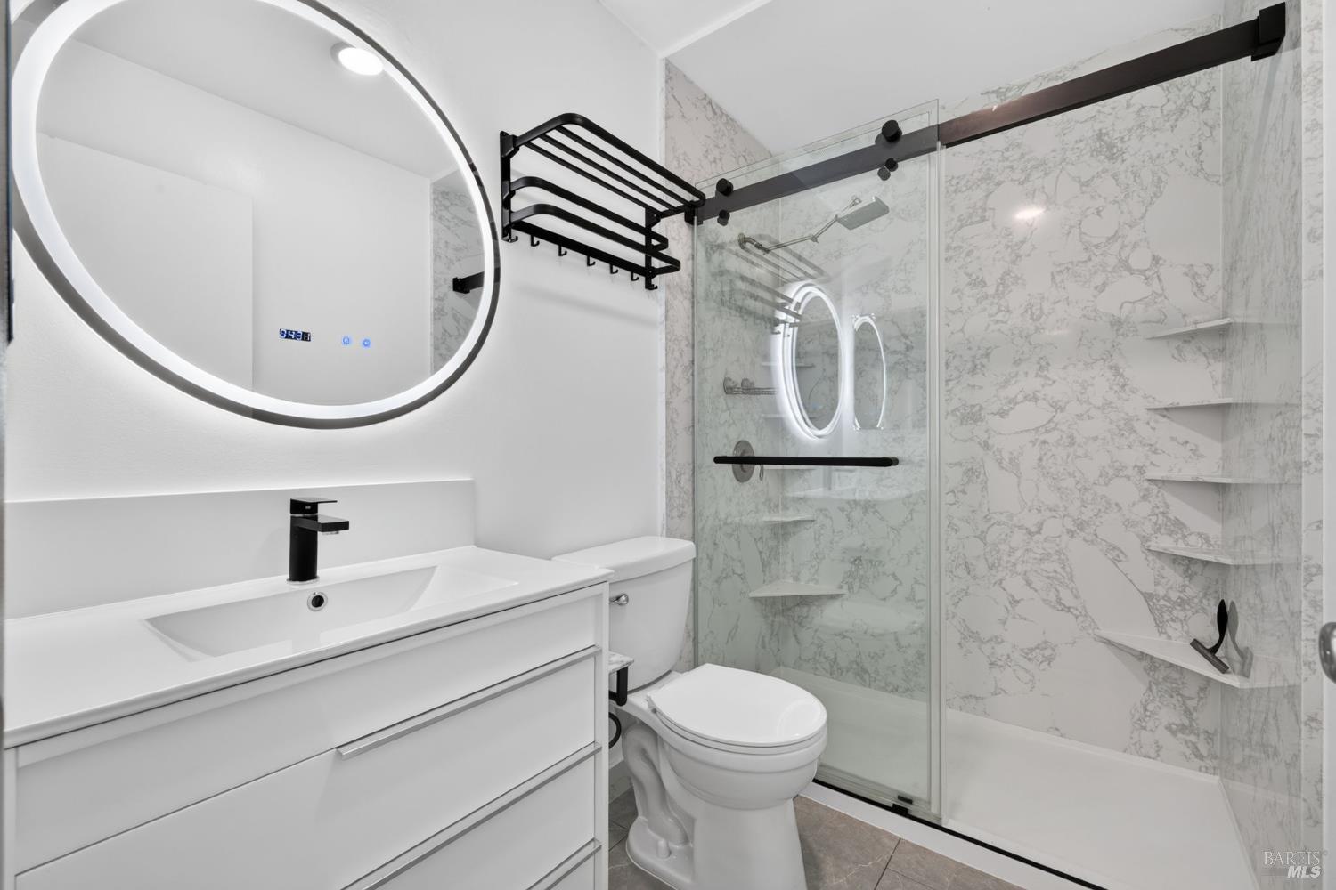 916 Sunnybrae Lane Novato CA 94947