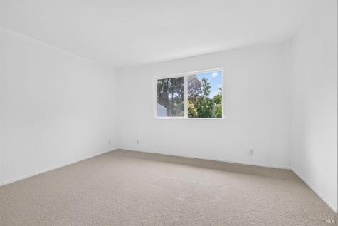 916 Sunnybrae Lane Novato CA 94947