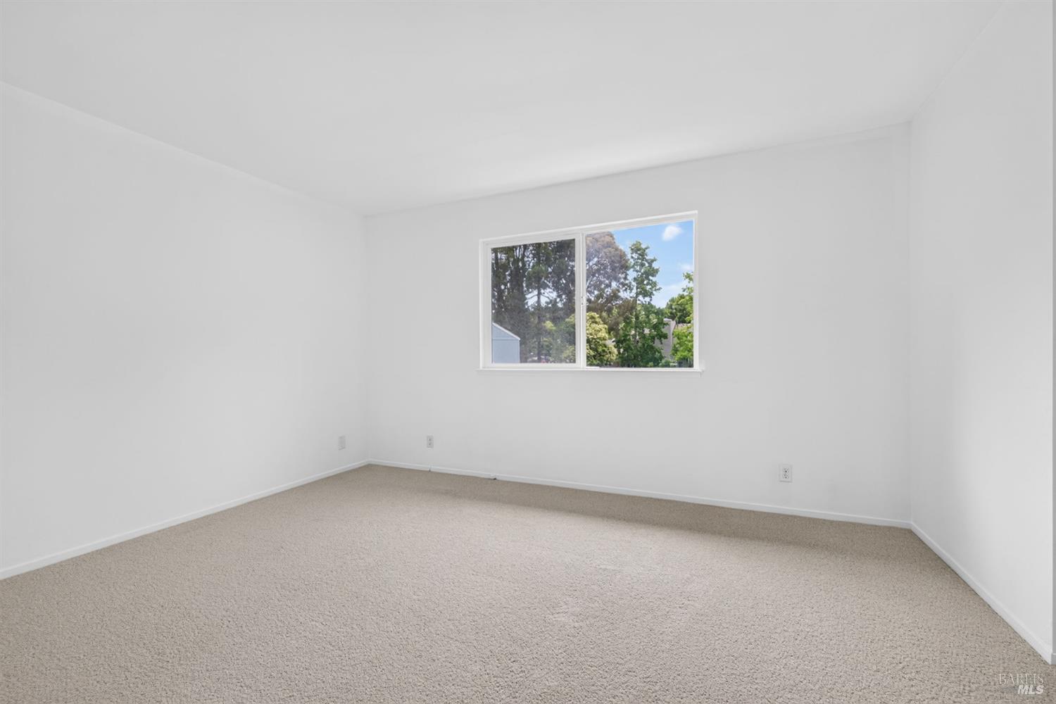 916 Sunnybrae Lane Novato CA 94947