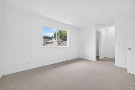 916 Sunnybrae Lane Novato CA 94947
