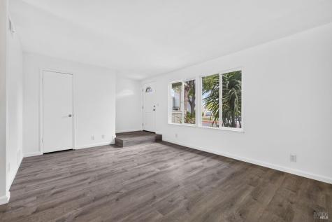 916 Sunnybrae Lane Novato CA 94947