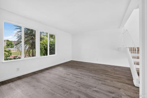 916 Sunnybrae Lane Novato CA 94947