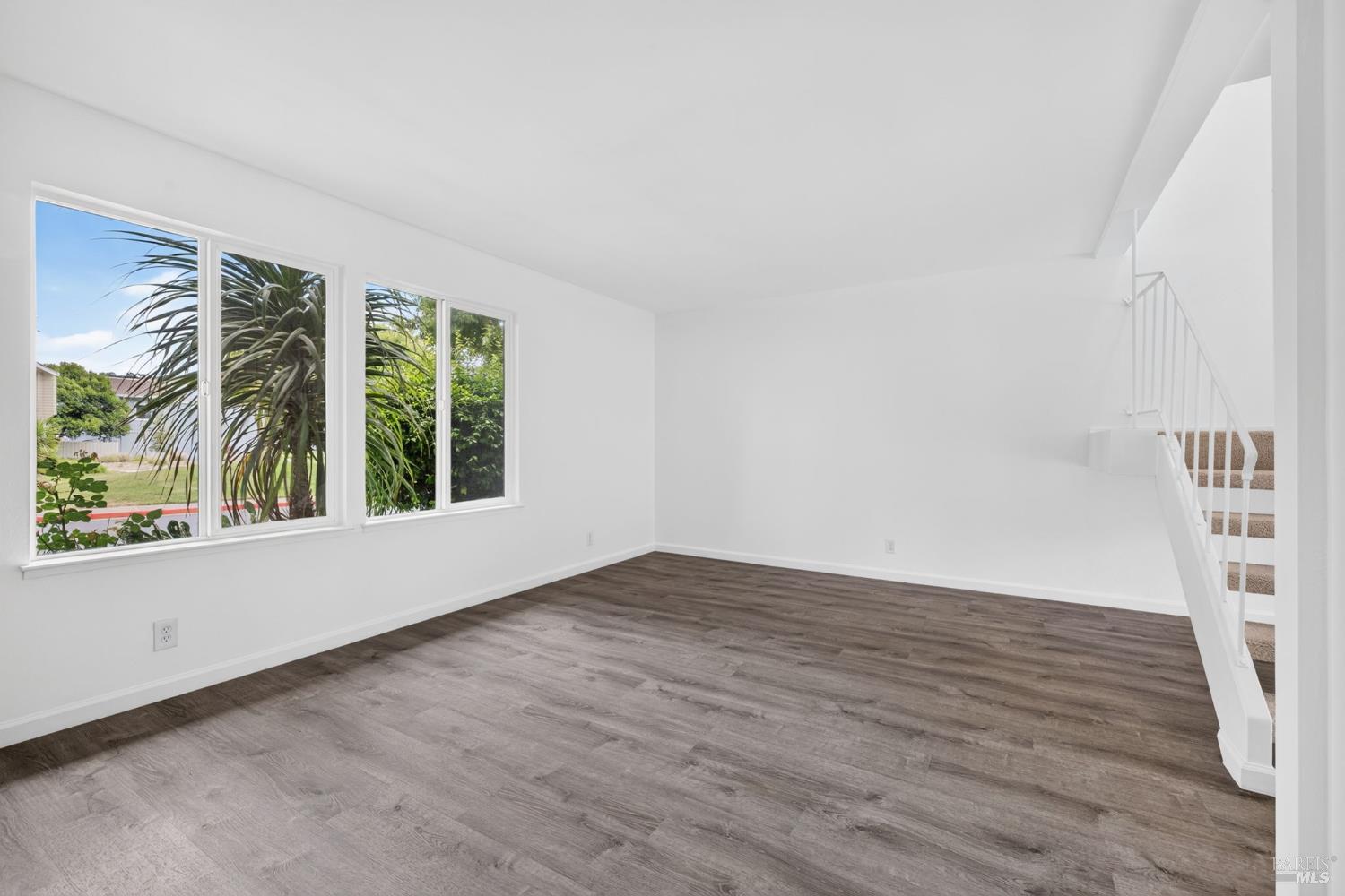 916 Sunnybrae Lane Novato CA 94947