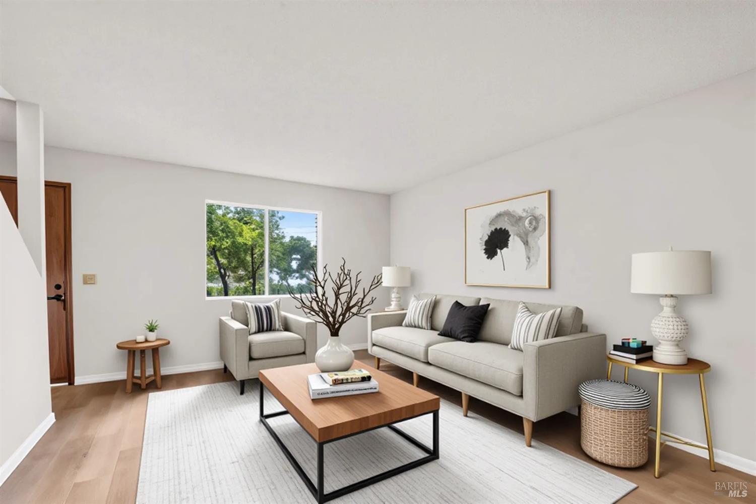 883 Arbor Avenue Sonoma CA 95476