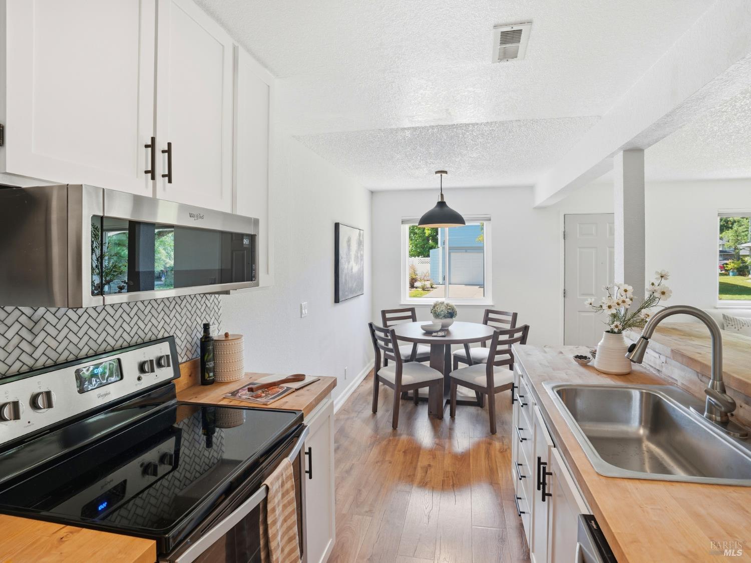 47 Plumas Circle Novato CA 94947