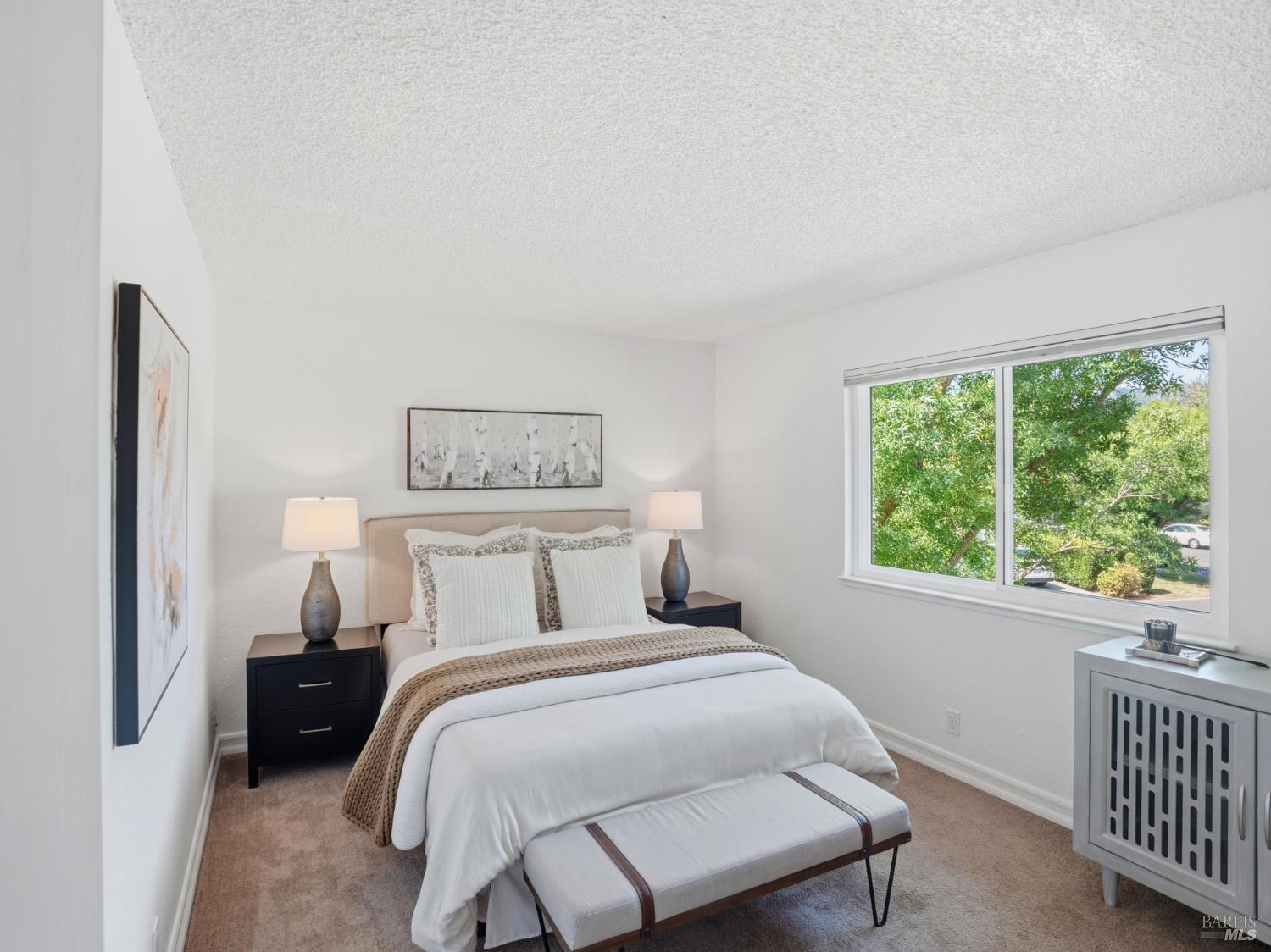 47 Plumas Circle Novato CA 94947