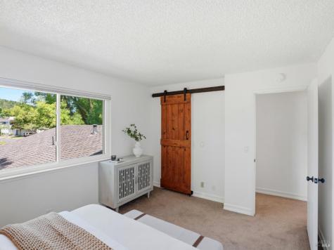 47 Plumas Circle Novato CA 94947