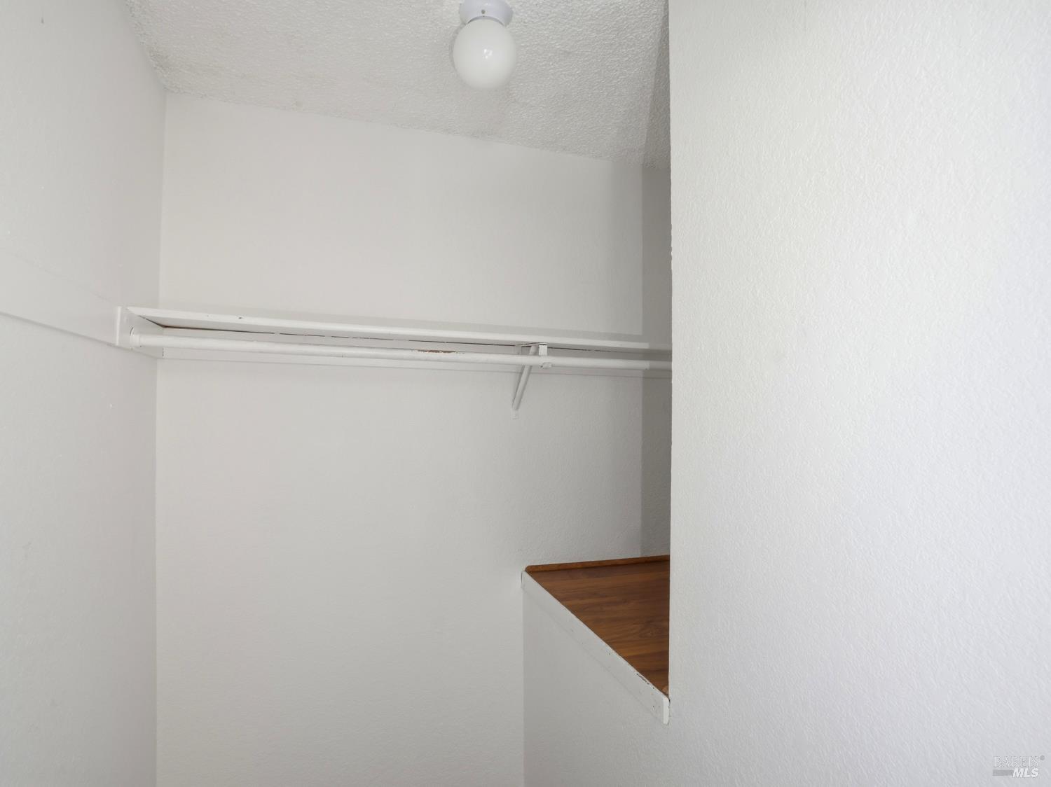 47 Plumas Circle Novato CA 94947