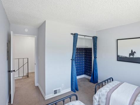 47 Plumas Circle Novato CA 94947
