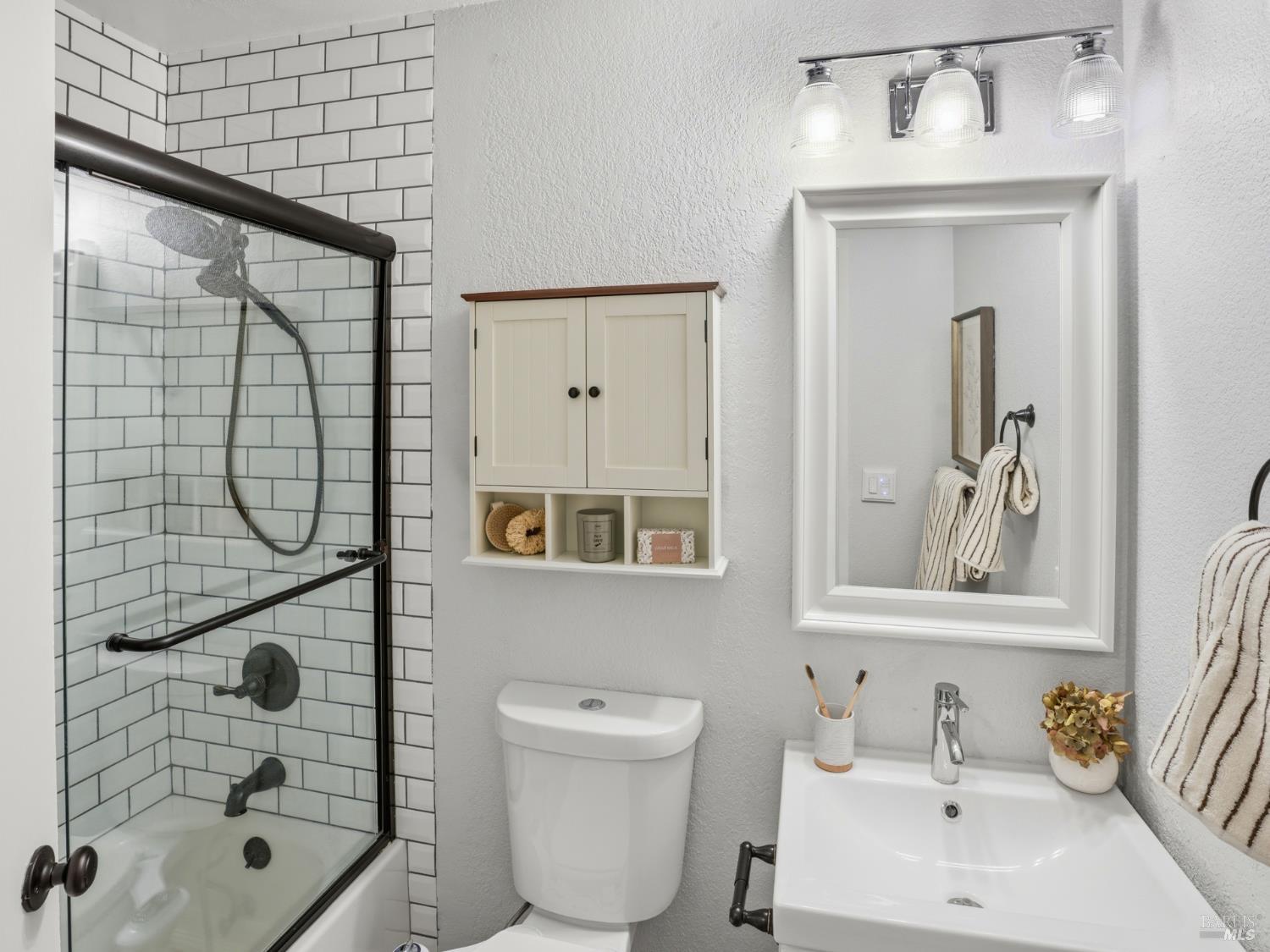47 Plumas Circle Novato CA 94947