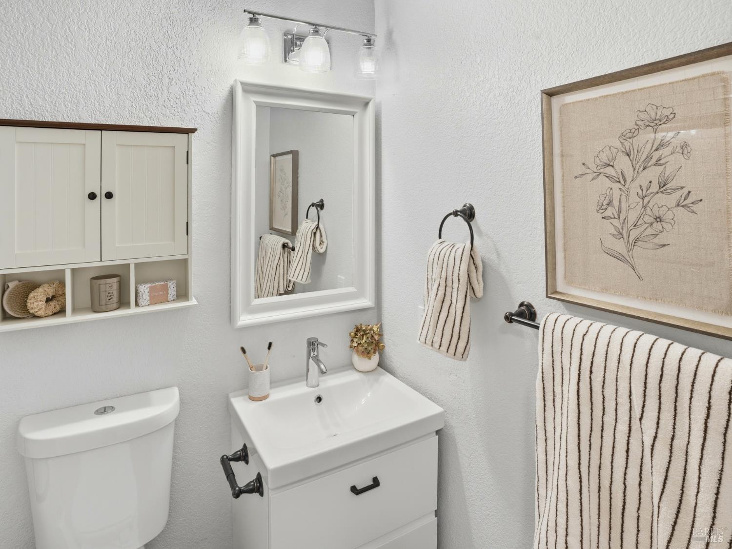 47 Plumas Circle Novato CA 94947