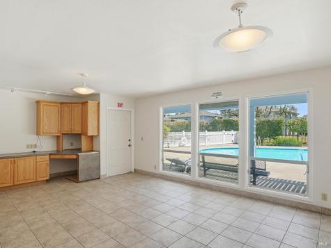 47 Plumas Circle Novato CA 94947