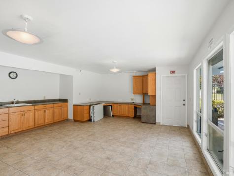 47 Plumas Circle Novato CA 94947