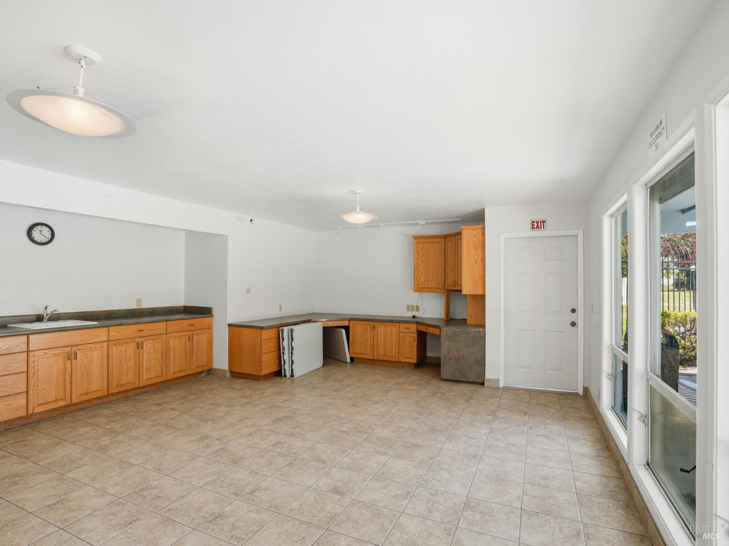 47 Plumas Circle Novato CA 94947