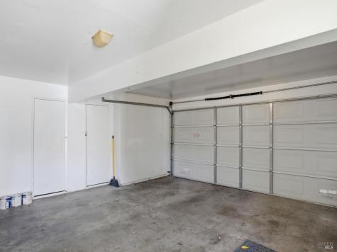 47 Plumas Circle Novato CA 94947