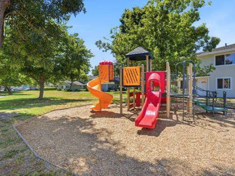 47 Plumas Circle Novato CA 94947