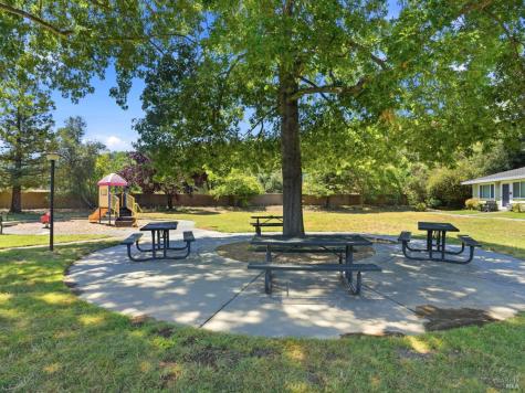 47 Plumas Circle Novato CA 94947