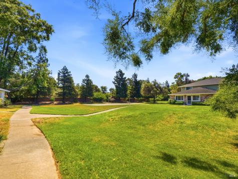 47 Plumas Circle Novato CA 94947