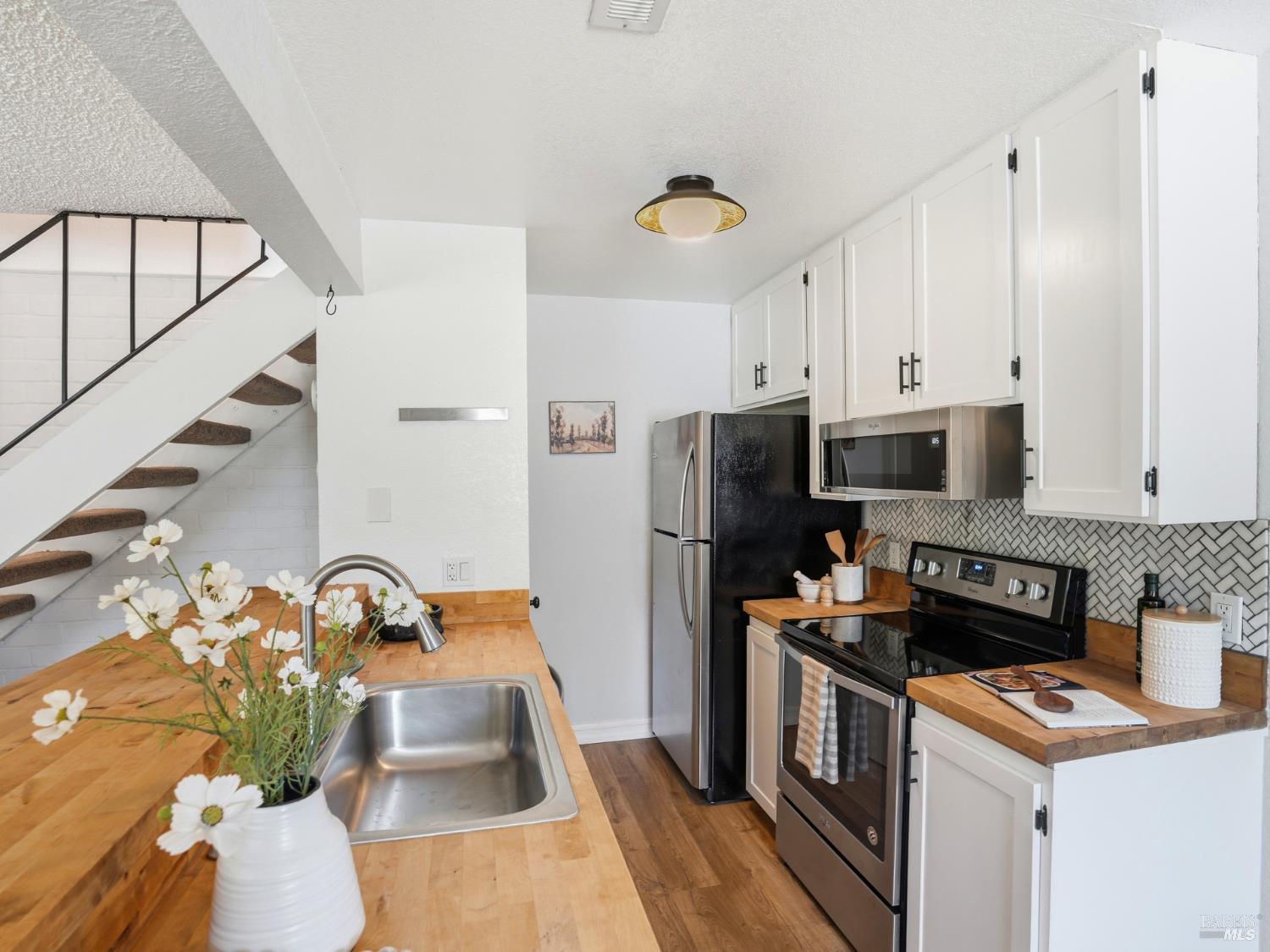 47 Plumas Circle Novato CA 94947